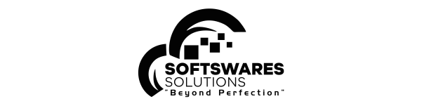 SOFTSWARES SOLUTIONS